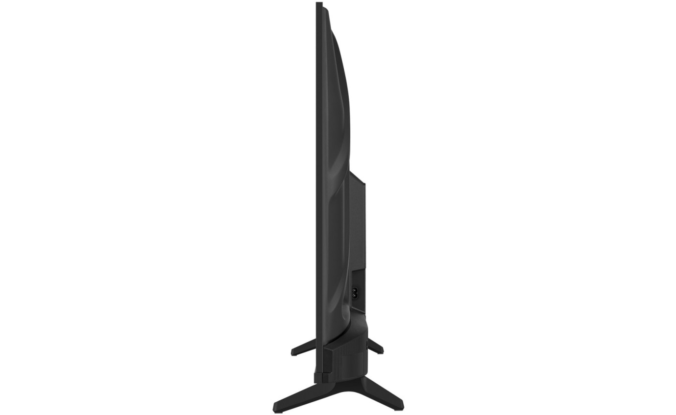 Hisense 40 inch A4QAU Full HD Smart TV 40A4QAU