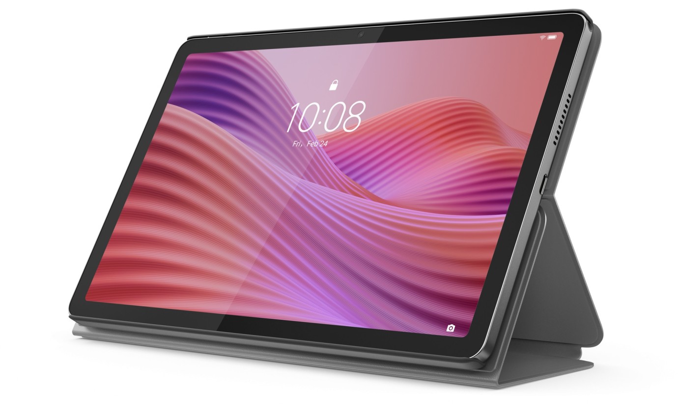 Lenovo Folio Case for Tab 10.1 inch ZG38C06653