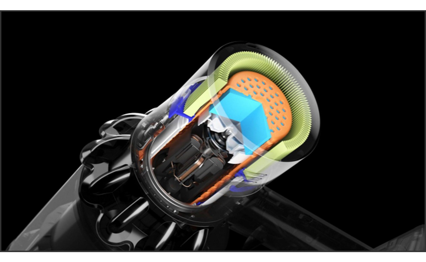 Dyson V11™ Advanced Vacuum Cleaner 47933401