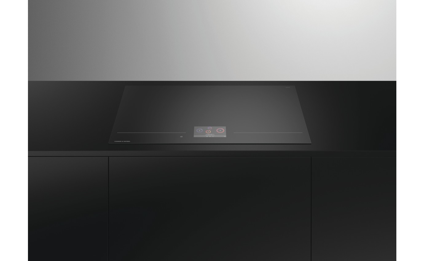 Fisher & Paykel 92cm Series 11 Full Surface Induction Cooktop CI926DTB4