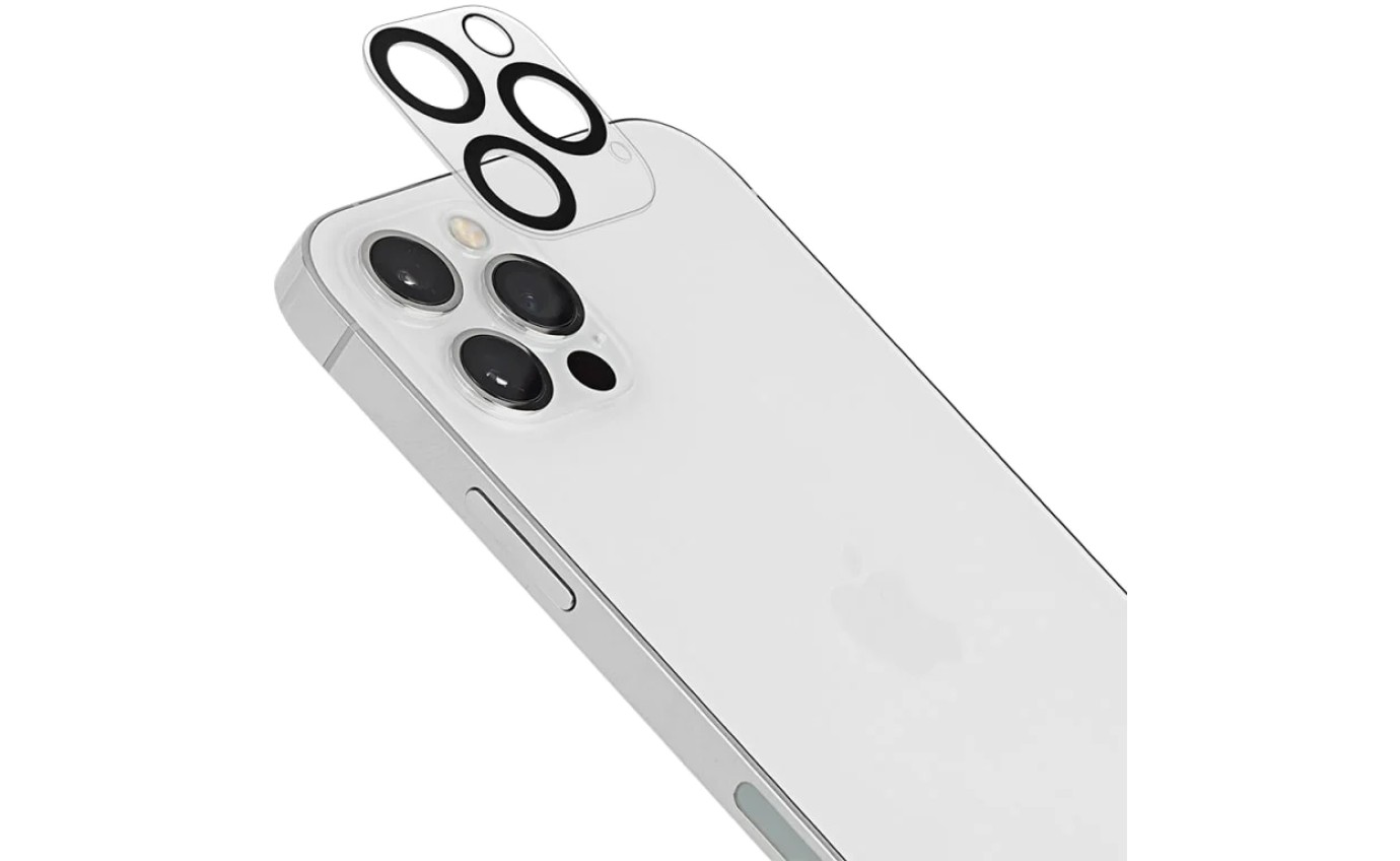 Case-Mate Lens Protector for iPhone 15/15 Plus CM051698