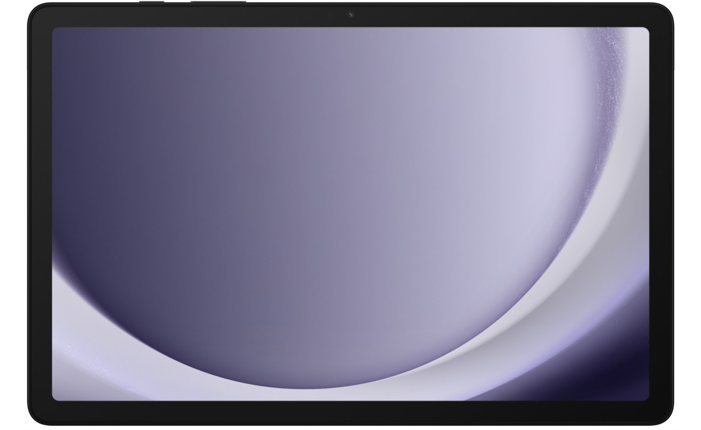 Samsung Galaxy Tab A9+ 11 inch Wi-Fi 64GB (Graphite) SMX210NZAAXSA