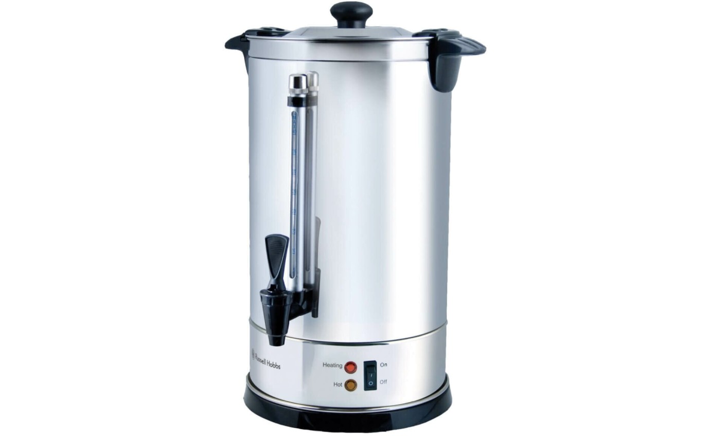 Russell Hobbs 8.8 Litre Urn RHWU88