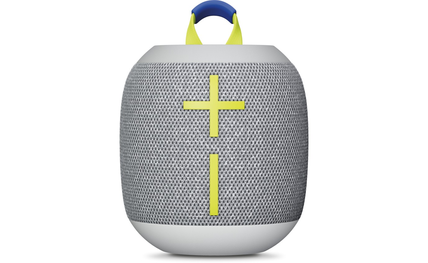 Ultimate Ears WONDERBOOM 4 (Joyous Brights) 984001885