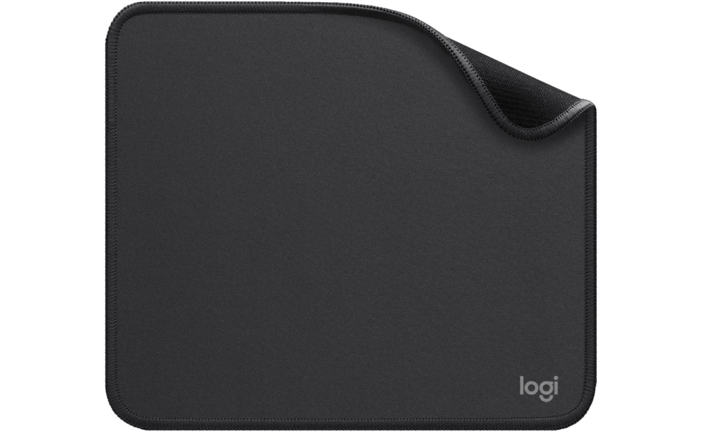 Logitech Studio Series Mouse Pad (Graphite) 956000031