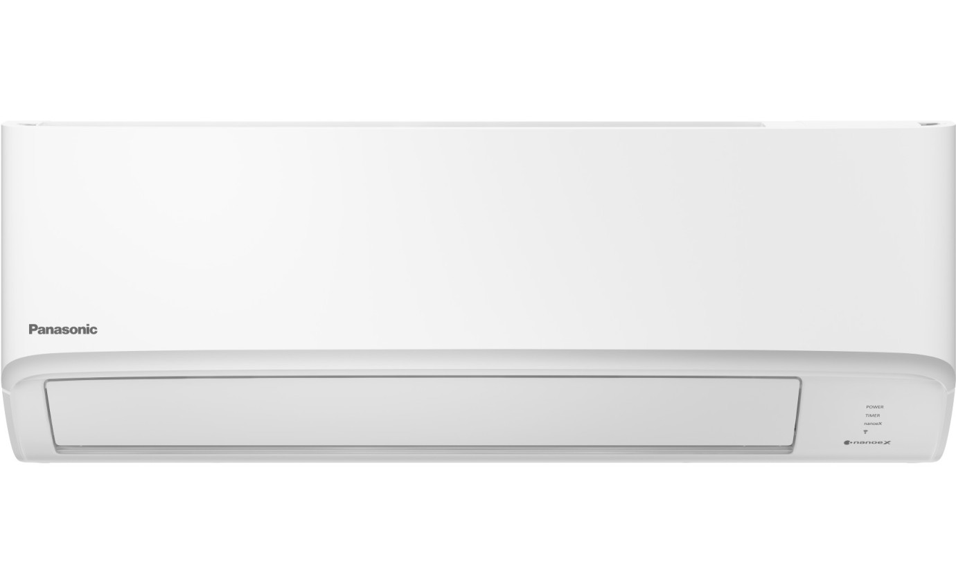 Panasonic reverse cycle split system discount