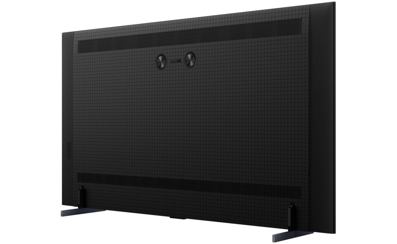 TCL 98 inch C7K Premium QD-Mini LED 4K 144Hz Google TV 98C7K