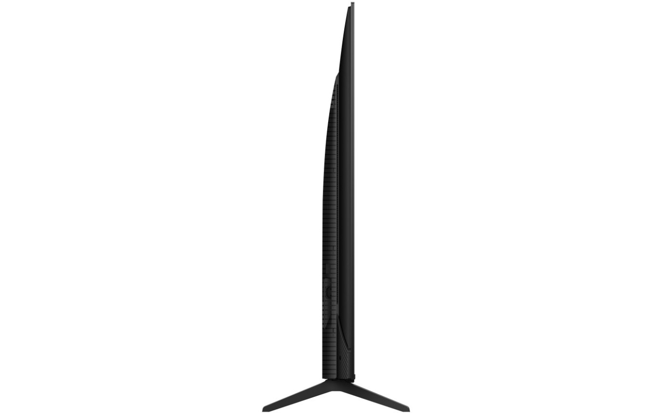 TCL 65 inch P7K QLED LED 4K Google TV 65P7K