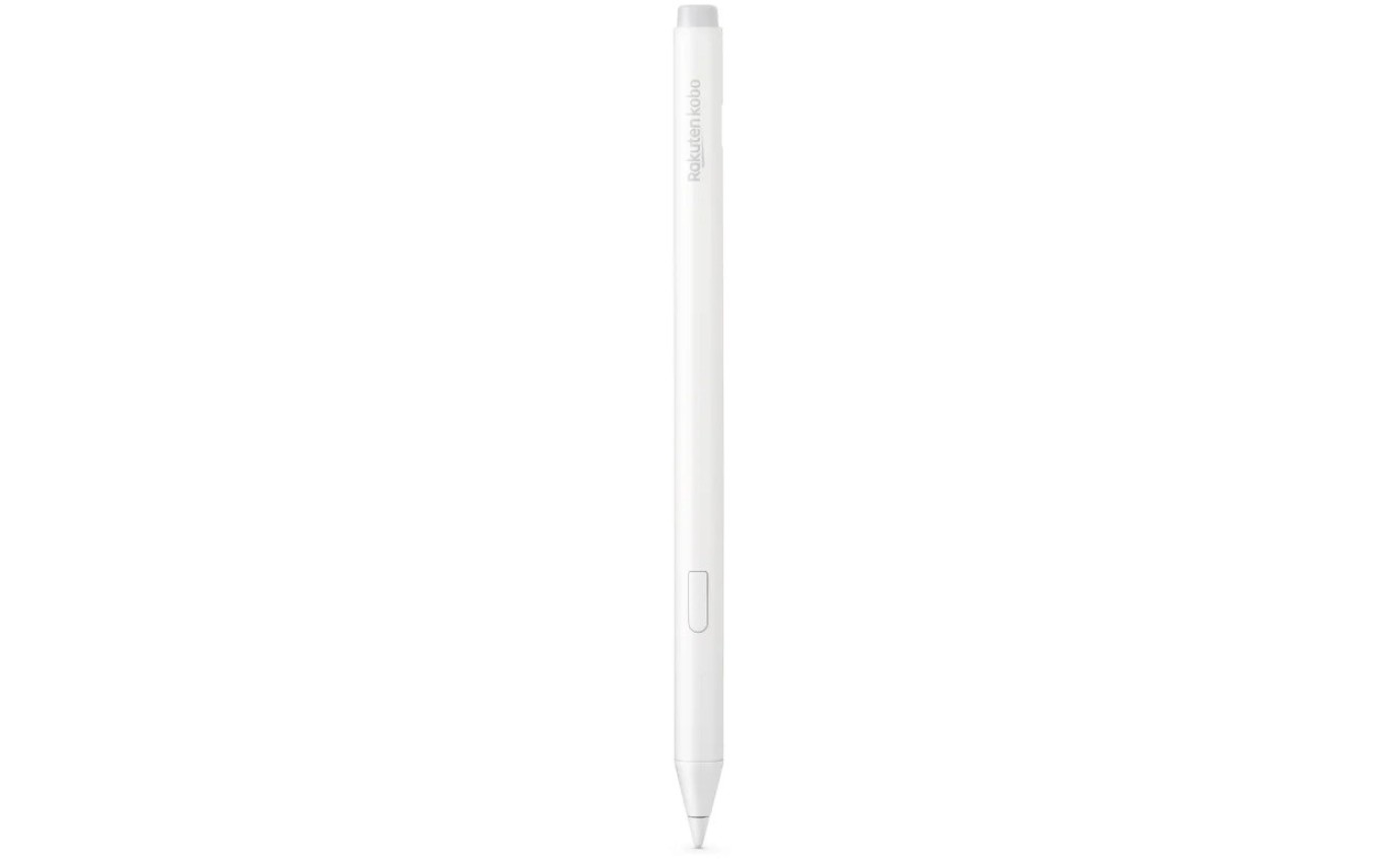 Kobo Stylus 2 (White) N605ACWHSPN
