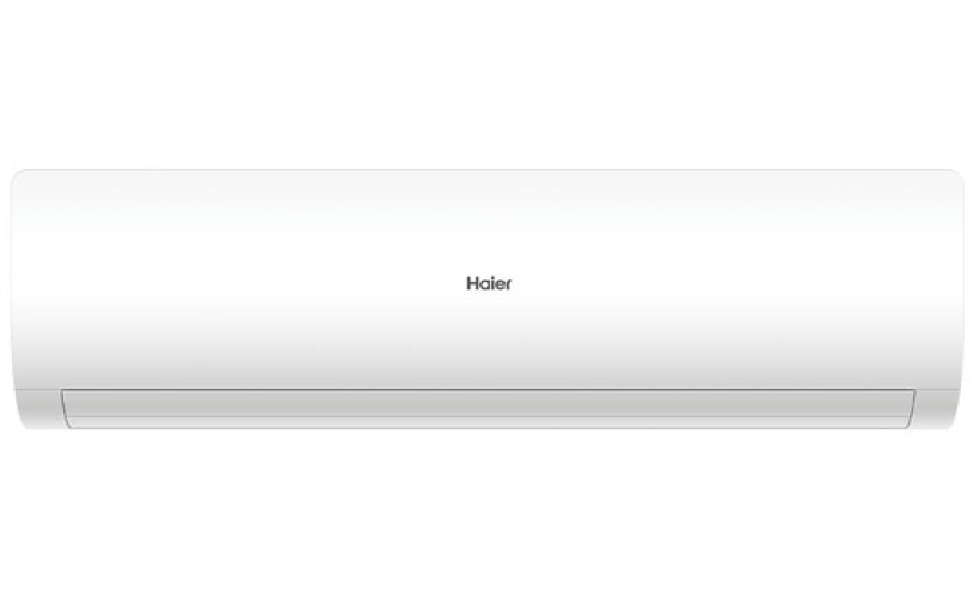 Haier 9.0kW/9.5kW Pinnacle Air Conditioner AS90PFDHRASET