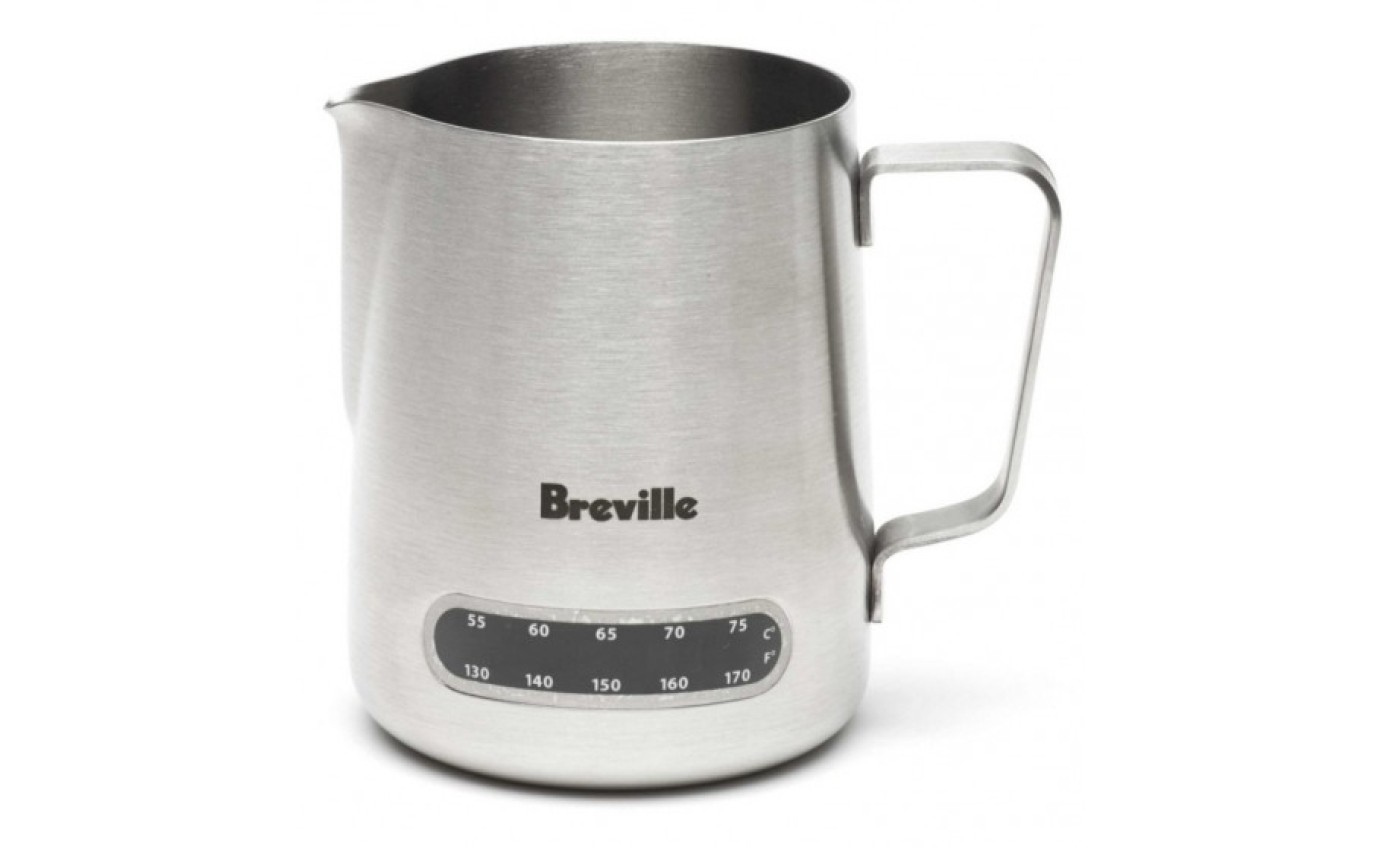 Breville the Milk Jug Thermal BES003
