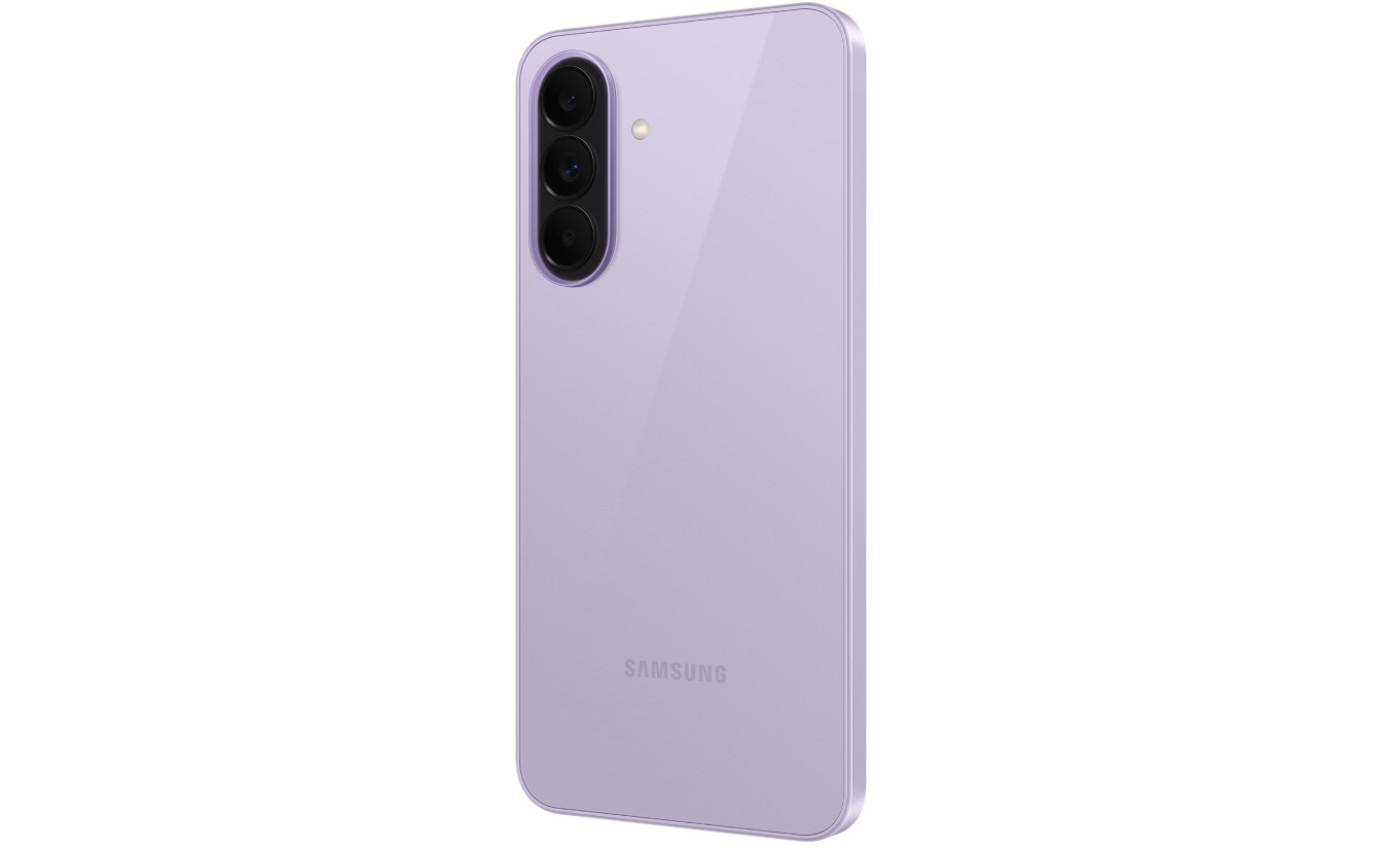 Samsung Galaxy A37 5G 128GB (Awesome Lavender) 11901362221