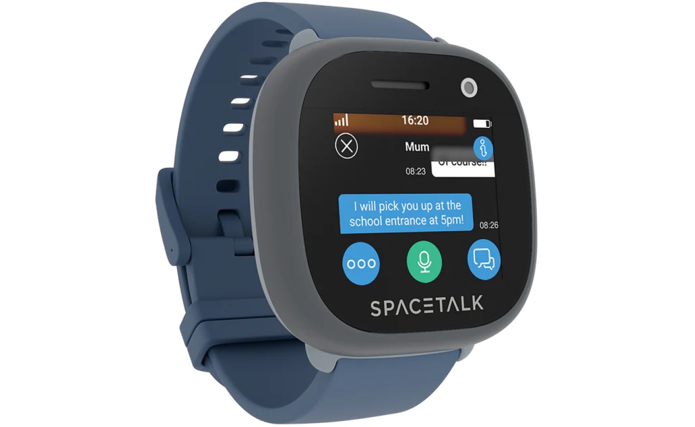 Spacetalk Adventurer 2 Bundle (Dusk) 11901342366