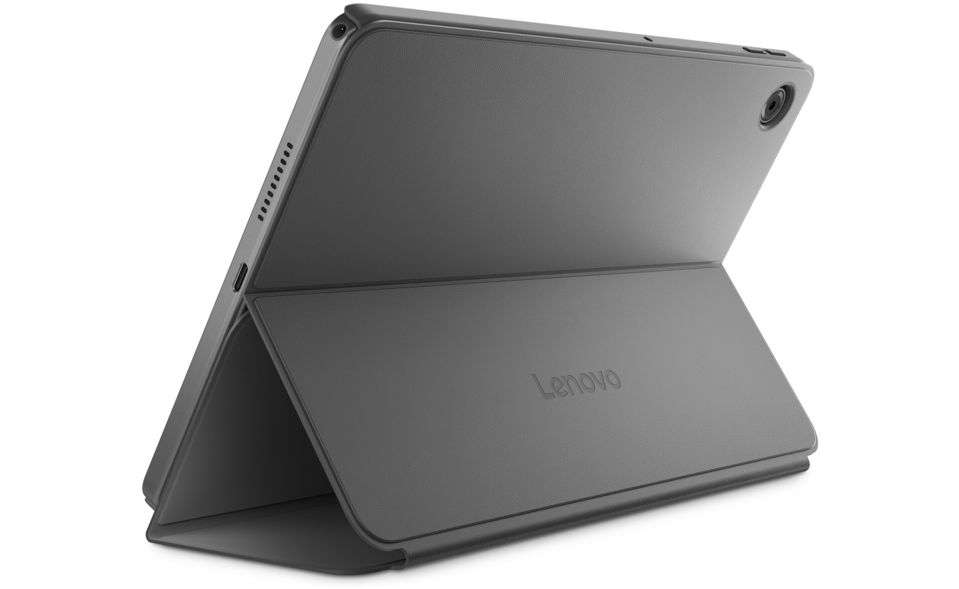 Lenovo Folio Case for Tab 10.1 inch ZG38C06653