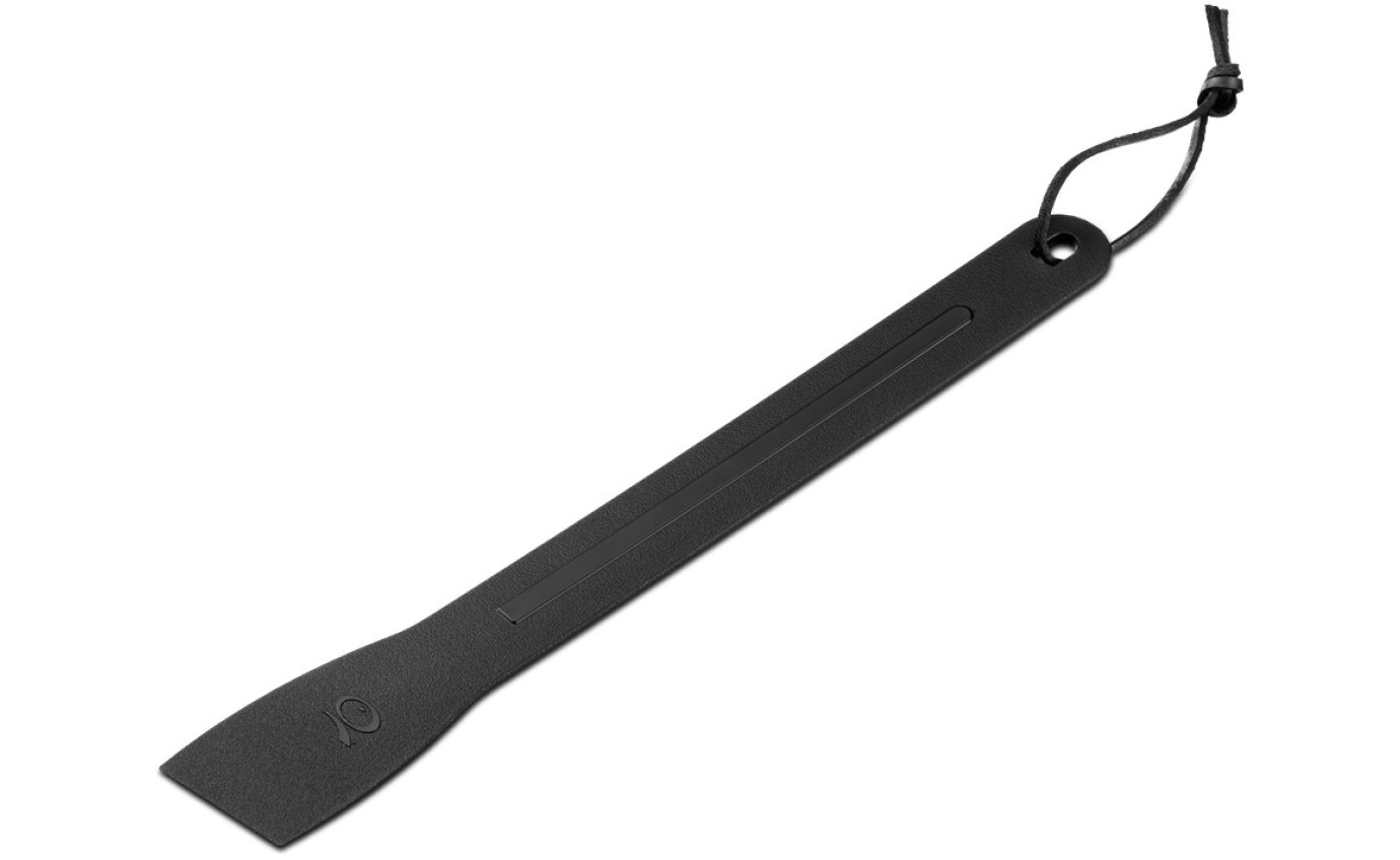 Weber Cookbox Scraper 3400152