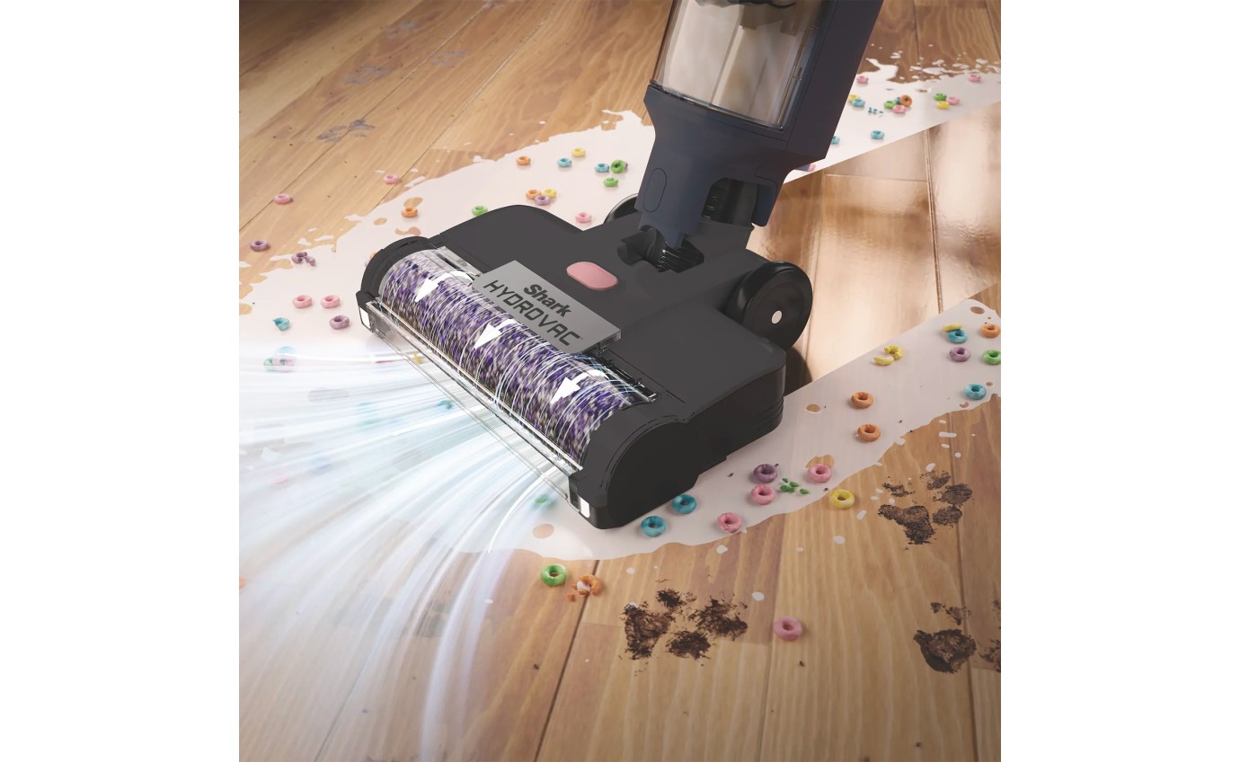 Shark HydroVac Pro XL Cordless 3-in-1 Cleaner WD210