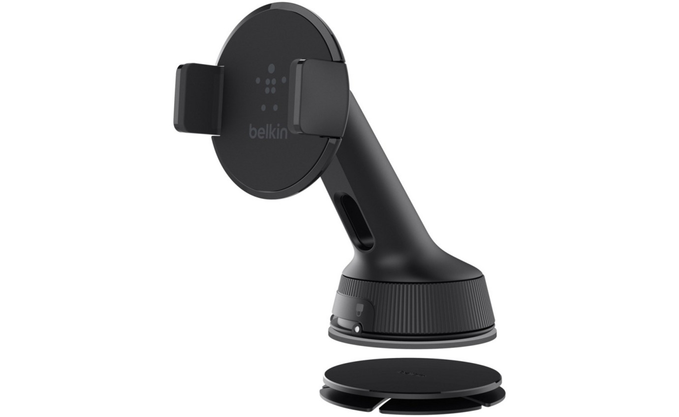 Belkin Universal Phone Car Mount 2960583