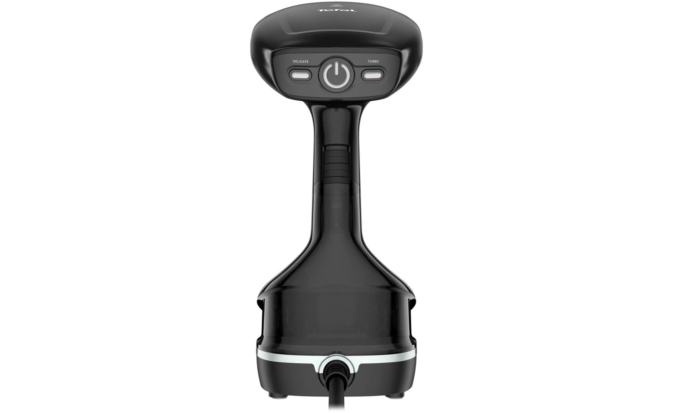 Tefal Access Steam Force Handheld Garment Steamer DT8280