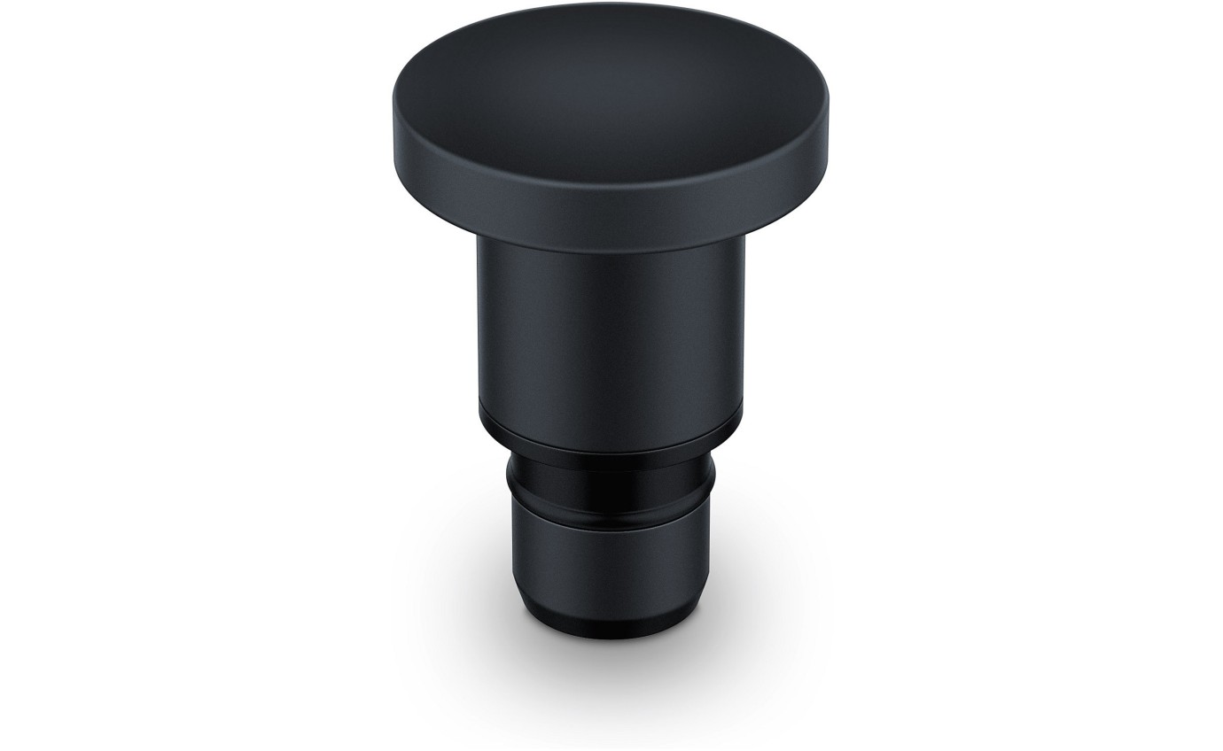 Beurer Massage Gun MG185