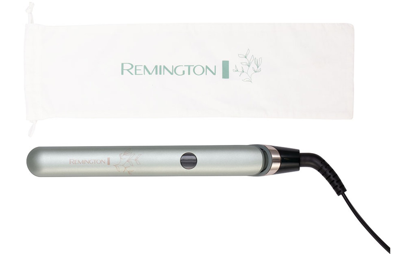 Remington Botanicals&trade; Straightener S5860AU