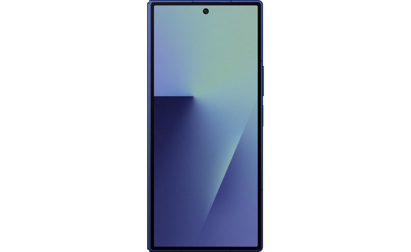 Samsung Galaxy Z Fold7 256GB (Blue Shadow) 11901342092