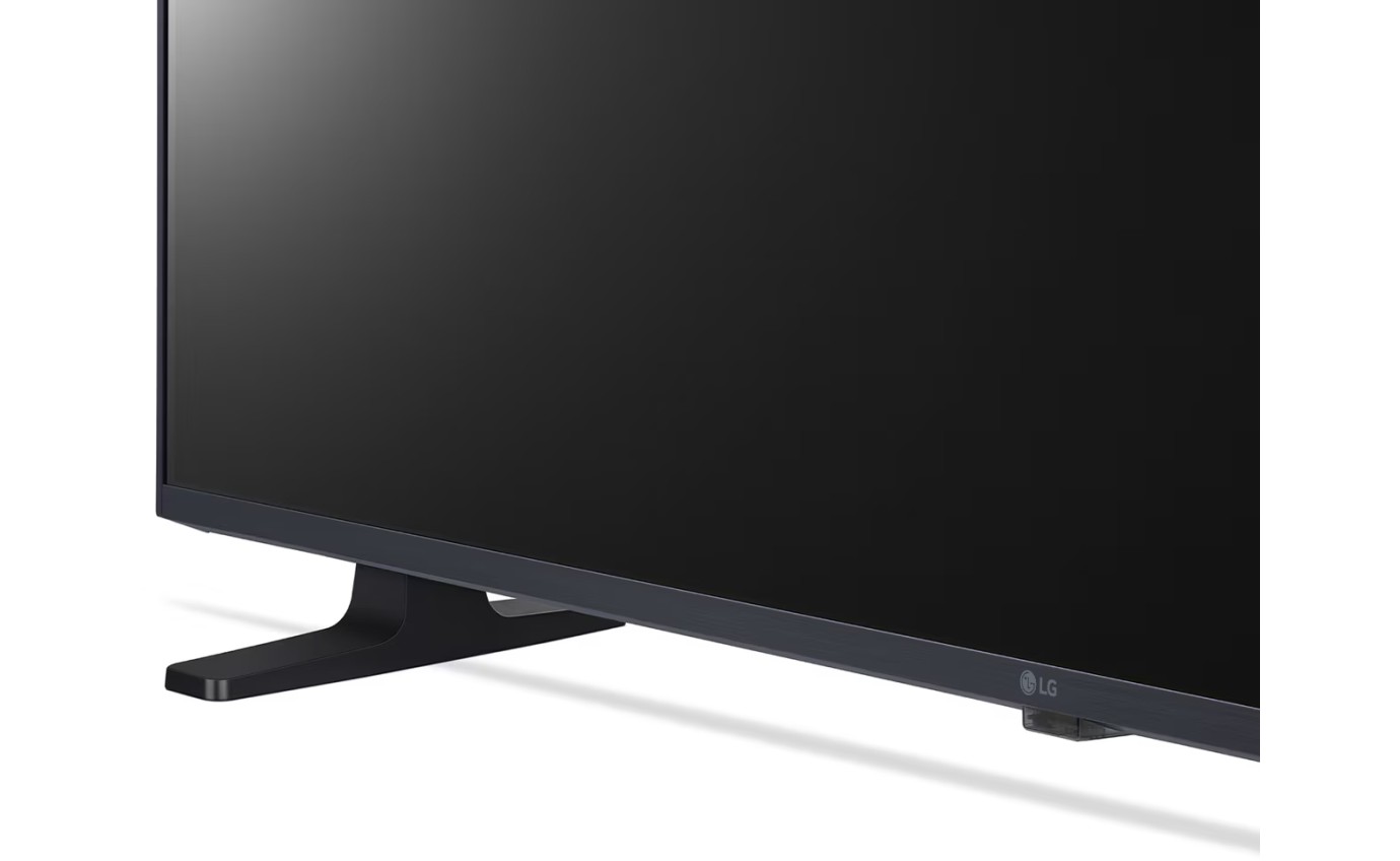 LG 32 inch HD TV 32LR650BPSA