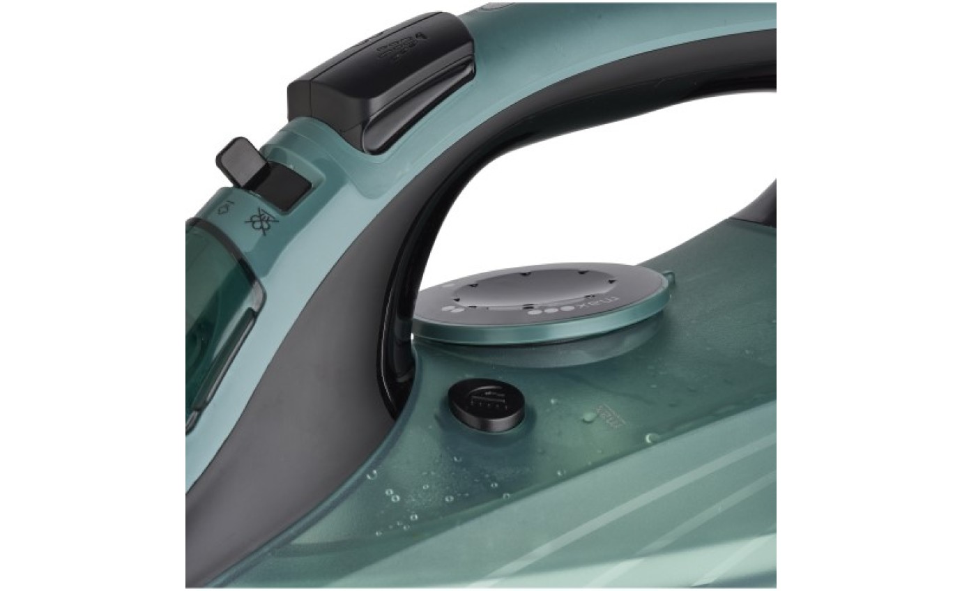 Russell Hobbs Advanced Glide Iron RHC280