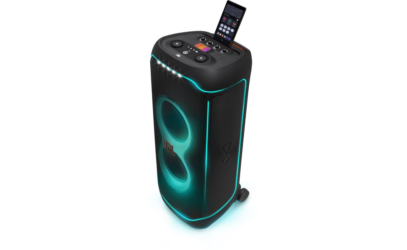 JBL PartyBox Ultimate JBLPARTYBOXULTA2