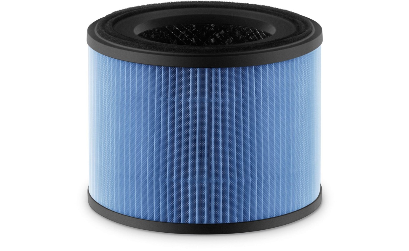 Breville the AntiViral HEPA-13 Filter for Smart Air Viral Protect LAP010BLU