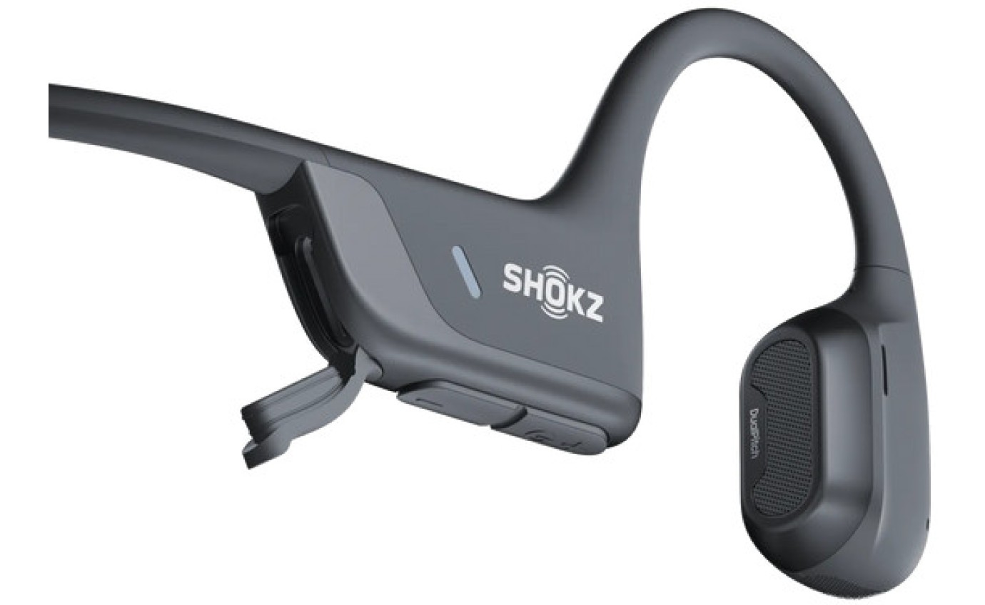 Shokz OpenRun Pro 2 – FOCALPOINT DIRECT