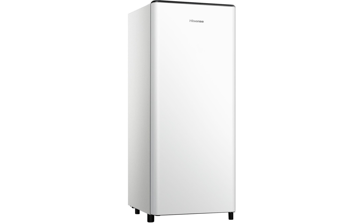 Hisense 179L Bar Fridge (White) HRBF179