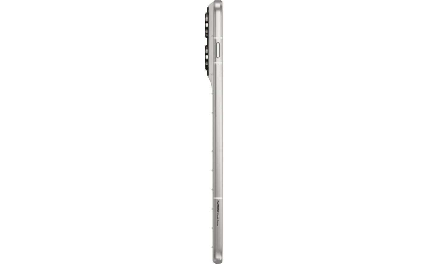 Motorola Edge 70 5G 512GB (Swarovski Edition) 11901361258