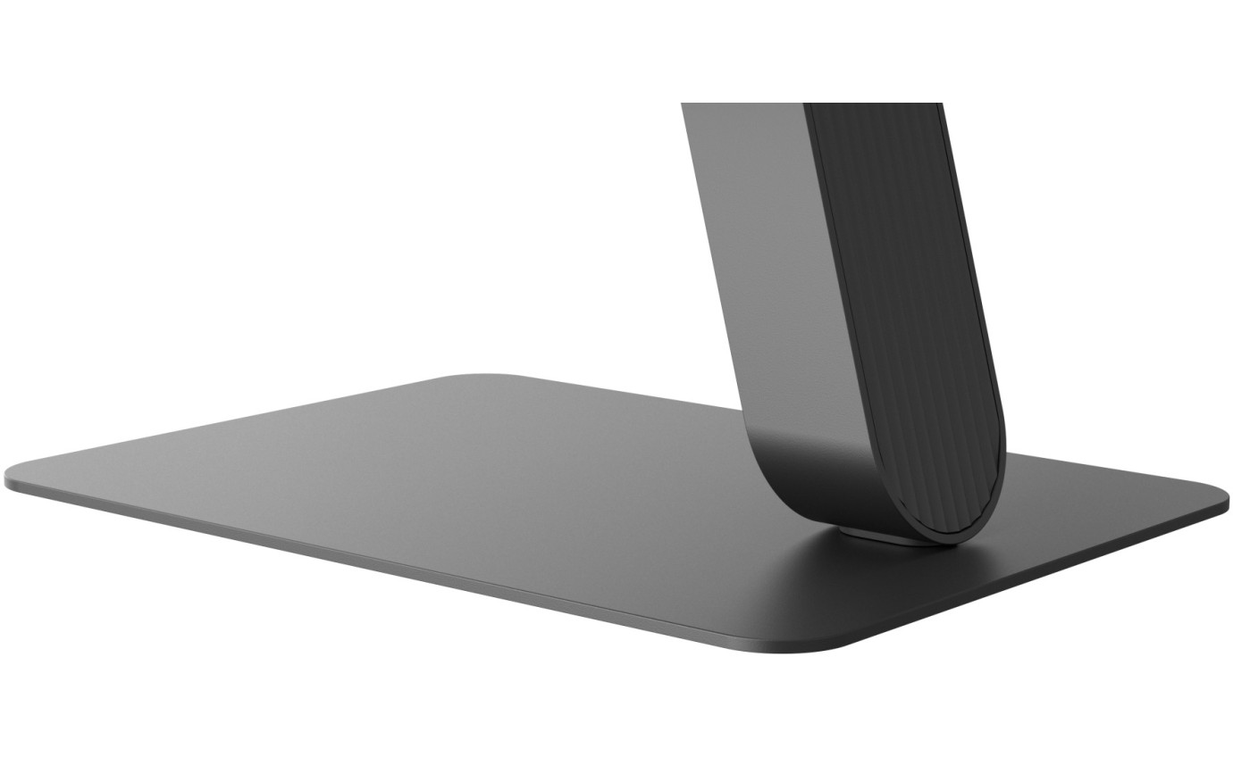 LG 23.8&rdquo; FHD 120Hz HDR10 IPS Monitor 24U411BAAUQ