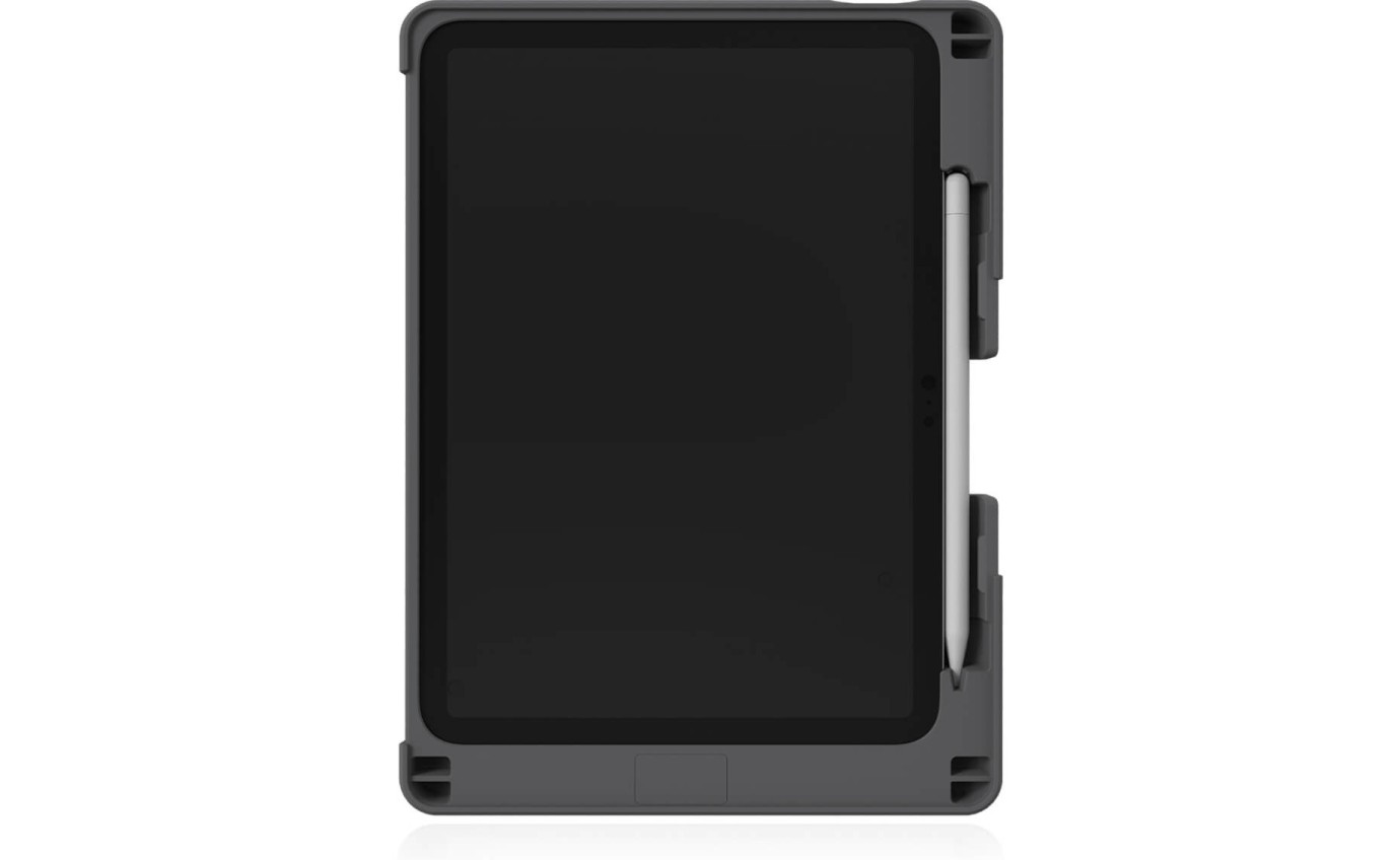 STM Dux Ox Case for iPad 11th Gen (A16) & 10th Gen STM222440KX01