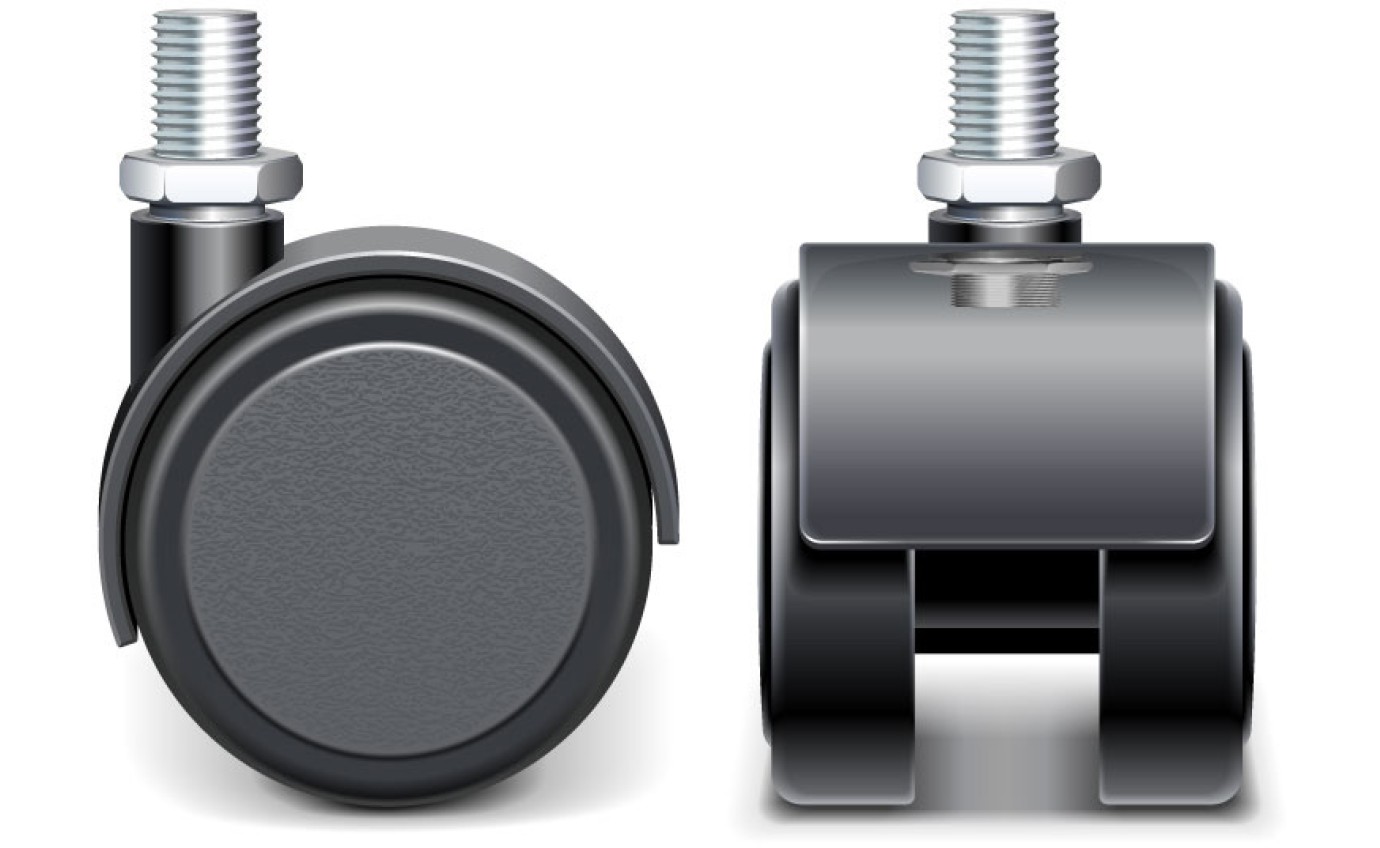 Teco 4.6kW Portable Airconditioner TPO46CFWAT