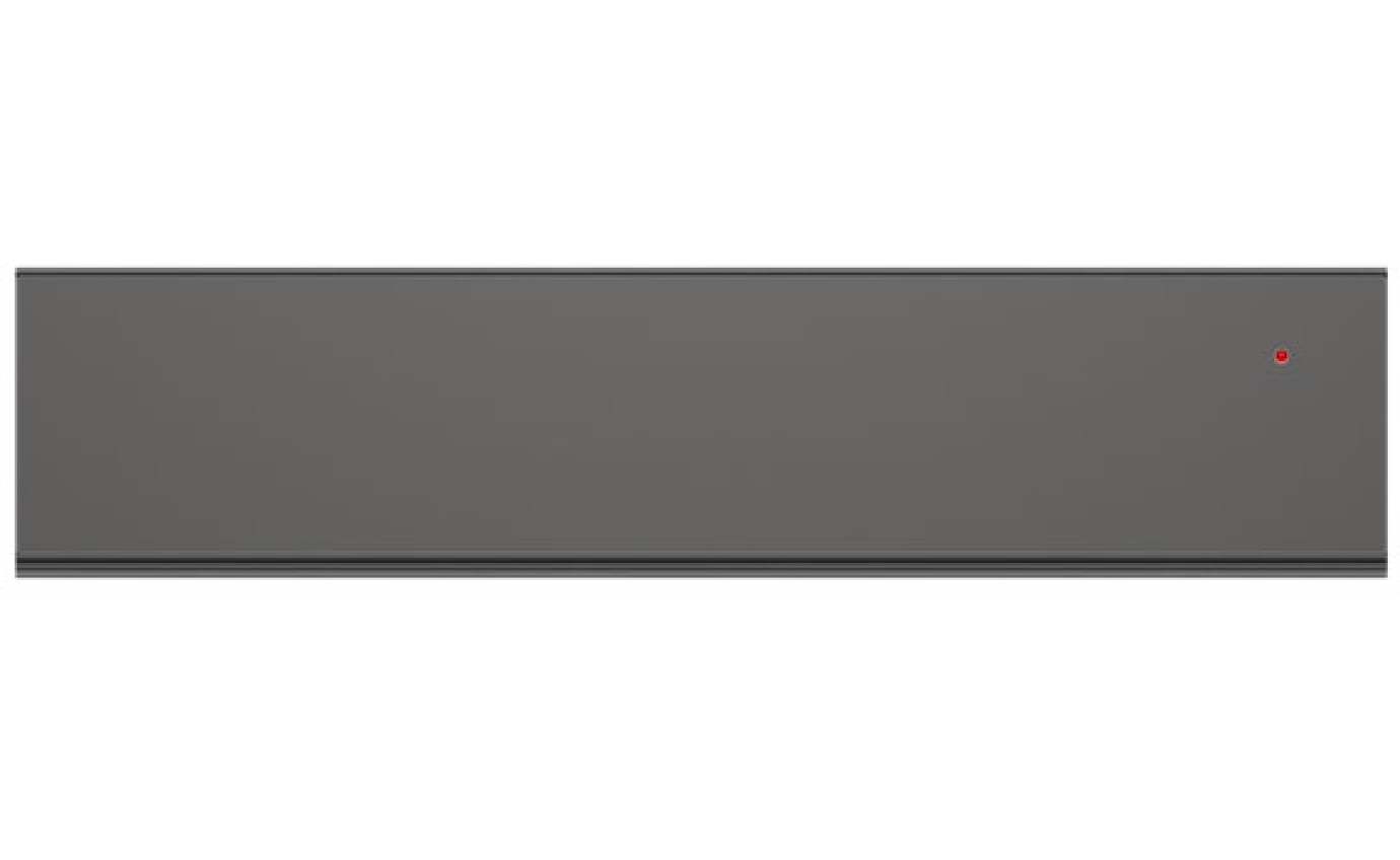 Fisher & Paykel 60cm Series 9 Minimal Warming Drawer WB60SMG1SET