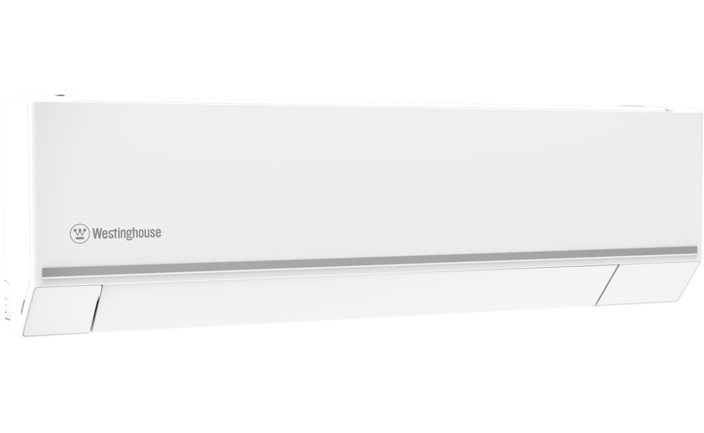Westinghouse 3.6/4.4kW Split System Air Conditioner WSD36HWA