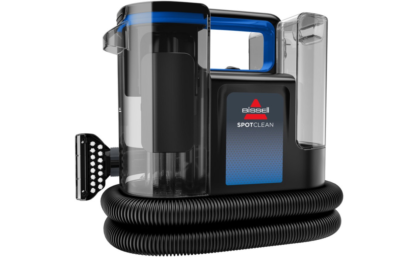 Bissell SpotClean™ Carpet & Upholstery Cleaner 3861F