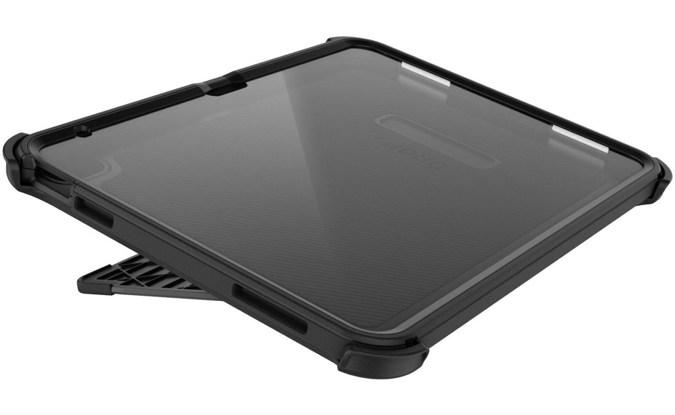 OtterBox Defender Series Case for iPad 11th Gen (A16) & 10th Gen 7789953