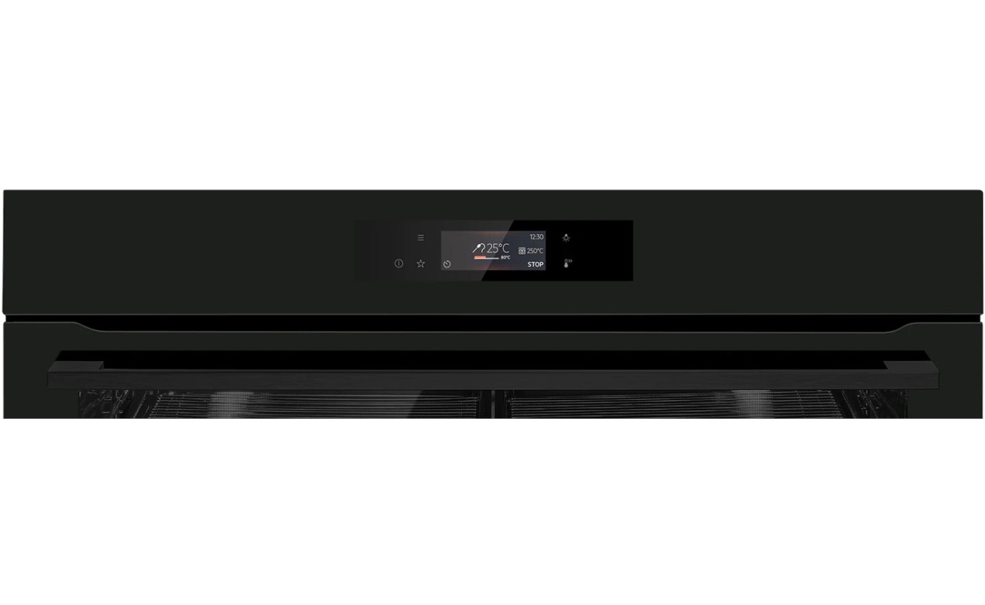 AEG 90cm SenseCook Oven BPK75891PT