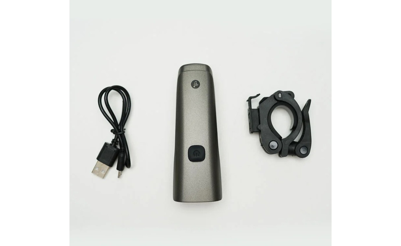 Segway Upgrade Headlight AA00000398