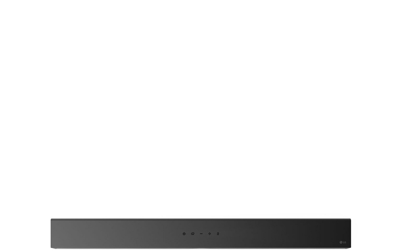 LG 3.1 Ch Sound Bar S60T