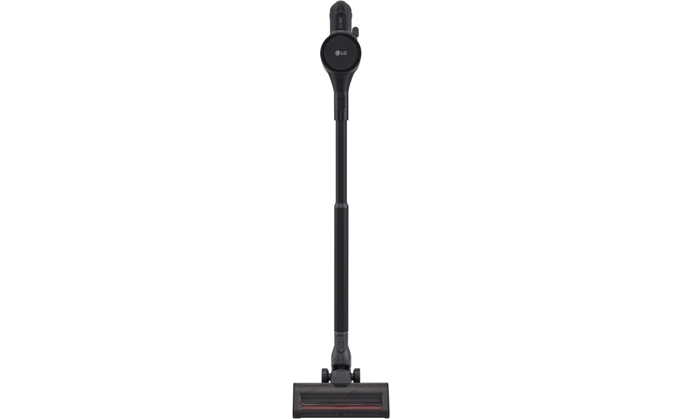 LG A9L-AQUA Handstick Vacuum With Mop A9LAQUA