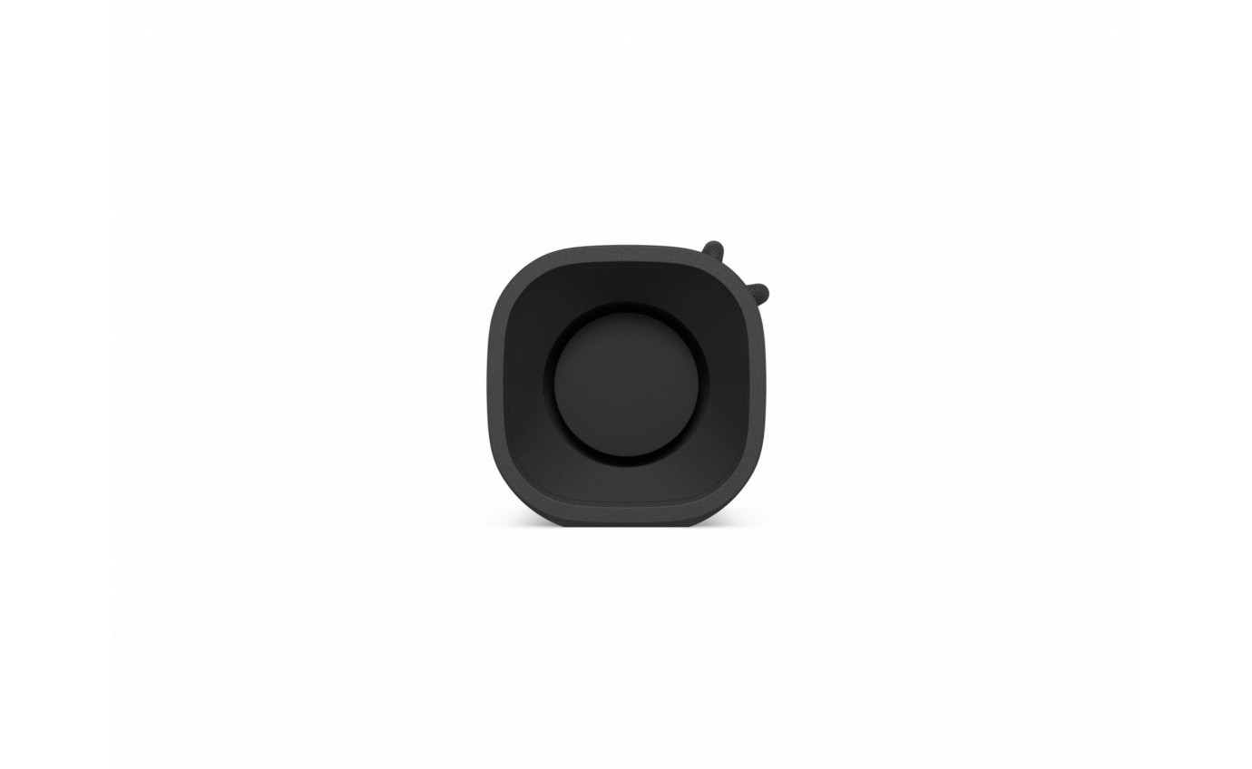 Sony ULT FIELD 1 Wireless Portable Speaker (Black) SRSULT10B