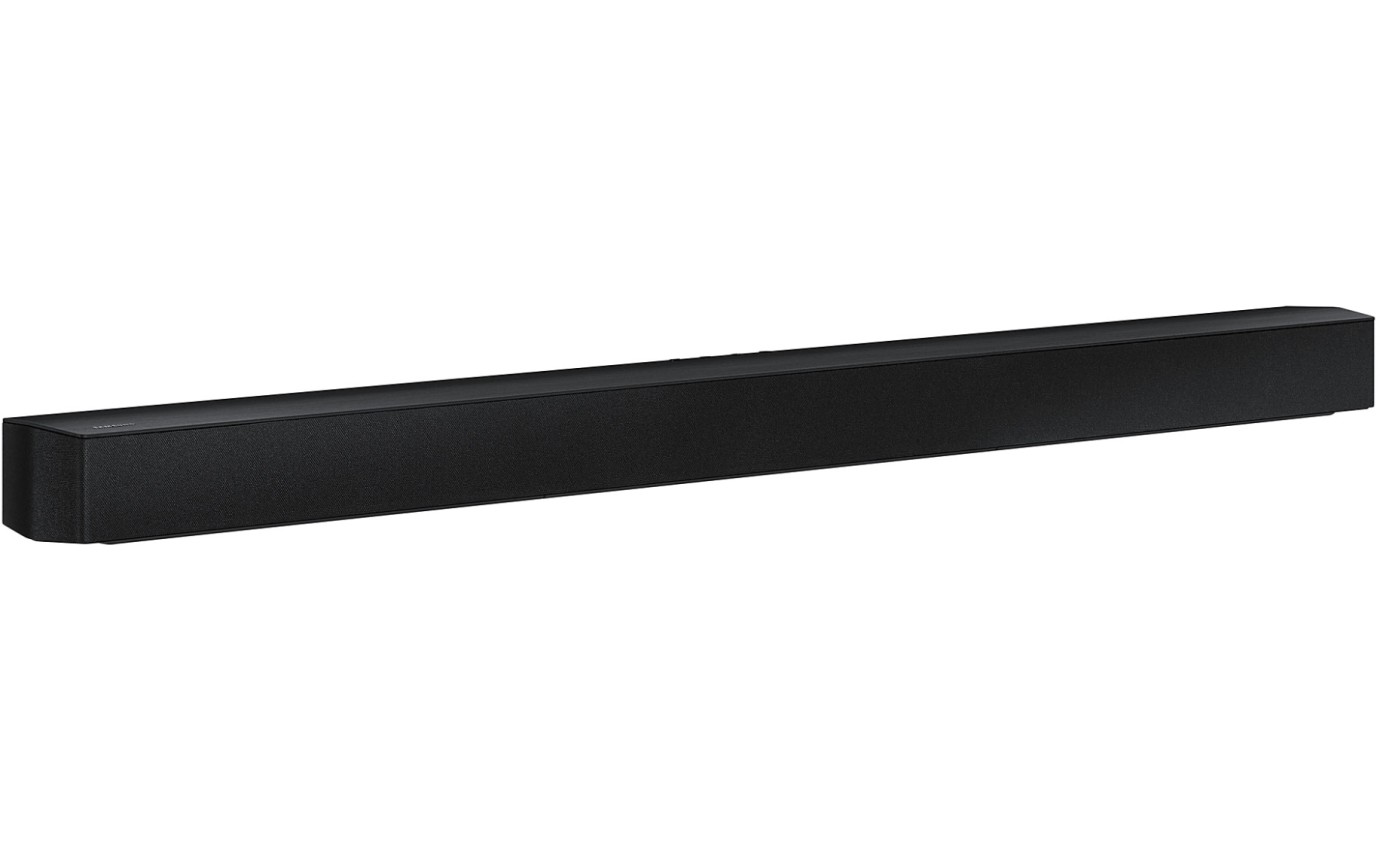 Samsung 2.1 Ch B-Series Soundbar HWB450FXY