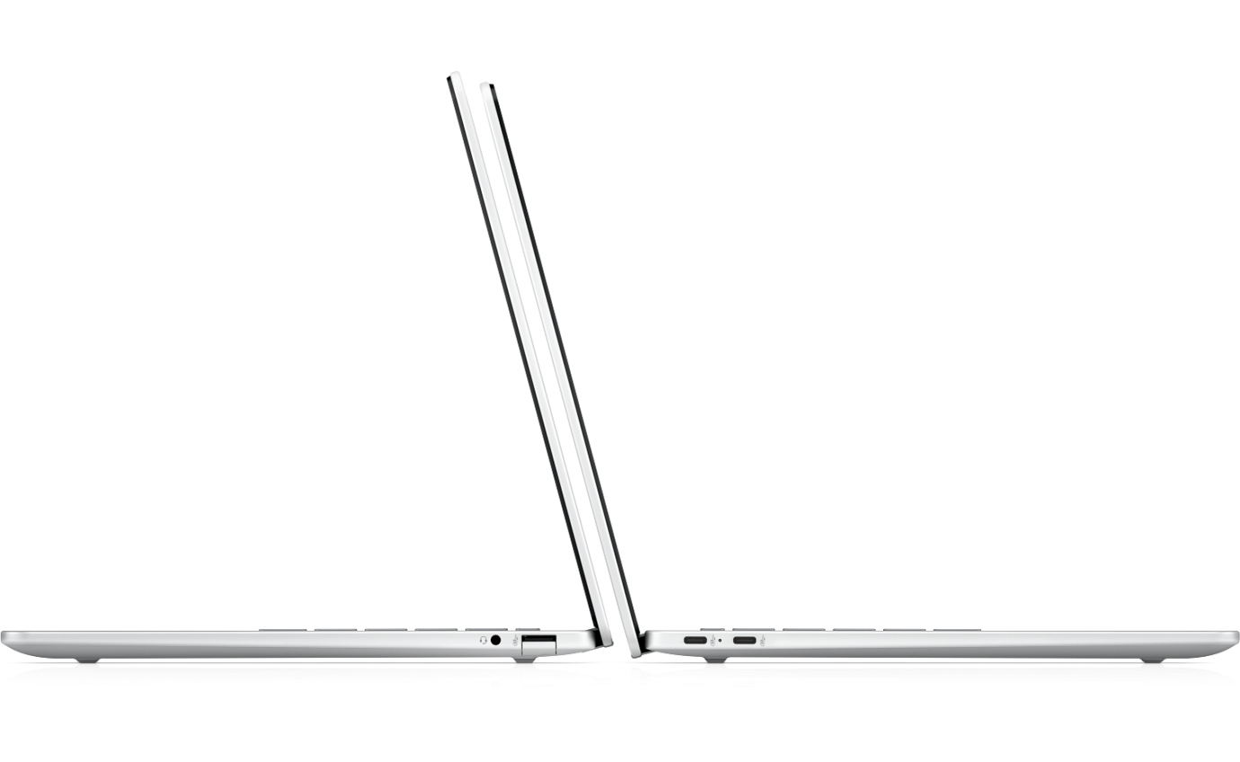 HP 14 inch OmniBook 5 OLED Snapdragon&reg; X Plus 32GB RAM 512GB W11H C08YHPA