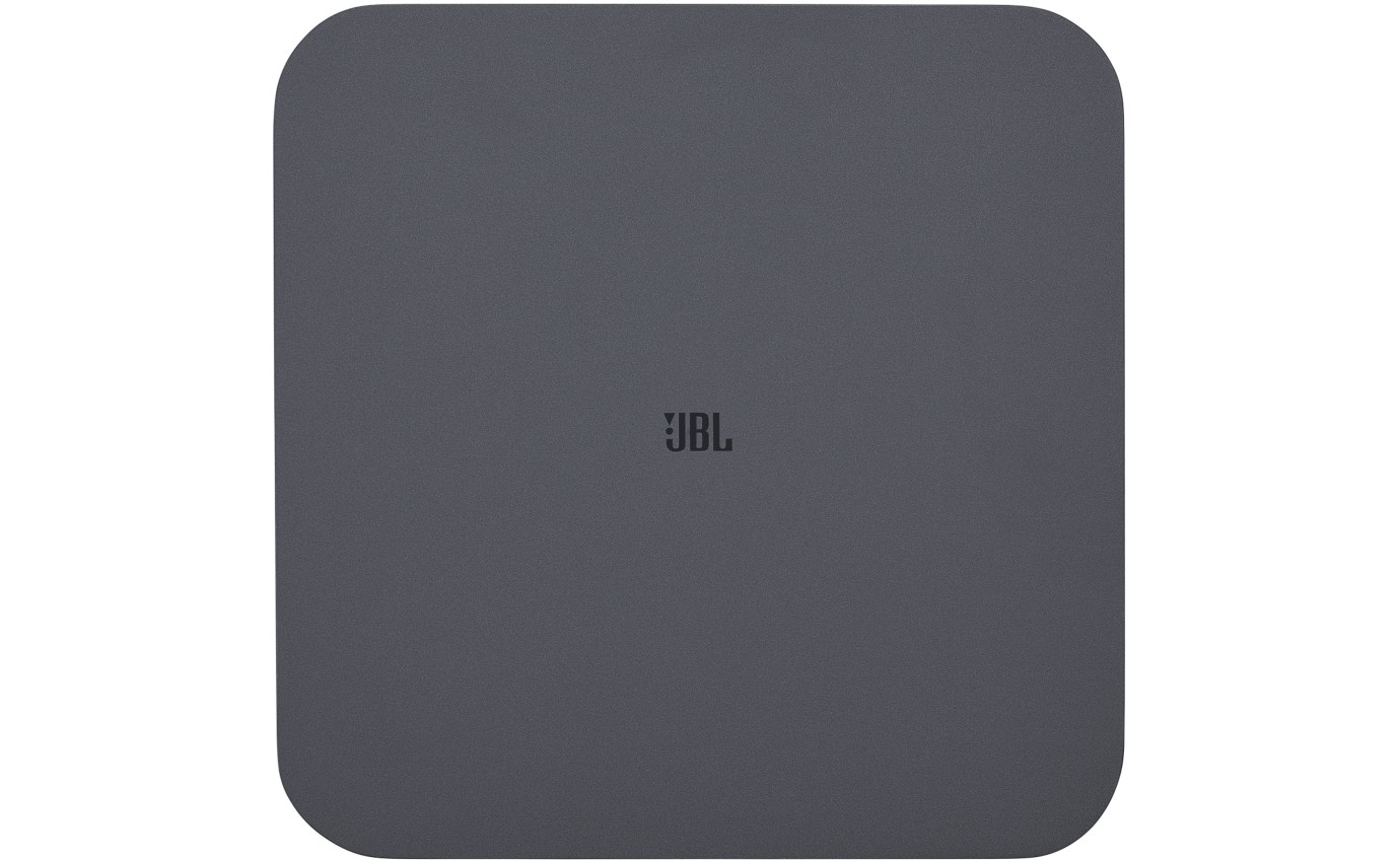 JBL 5.1ch BAR 500 Surround Speaker System JBLBAR500PROBLK2