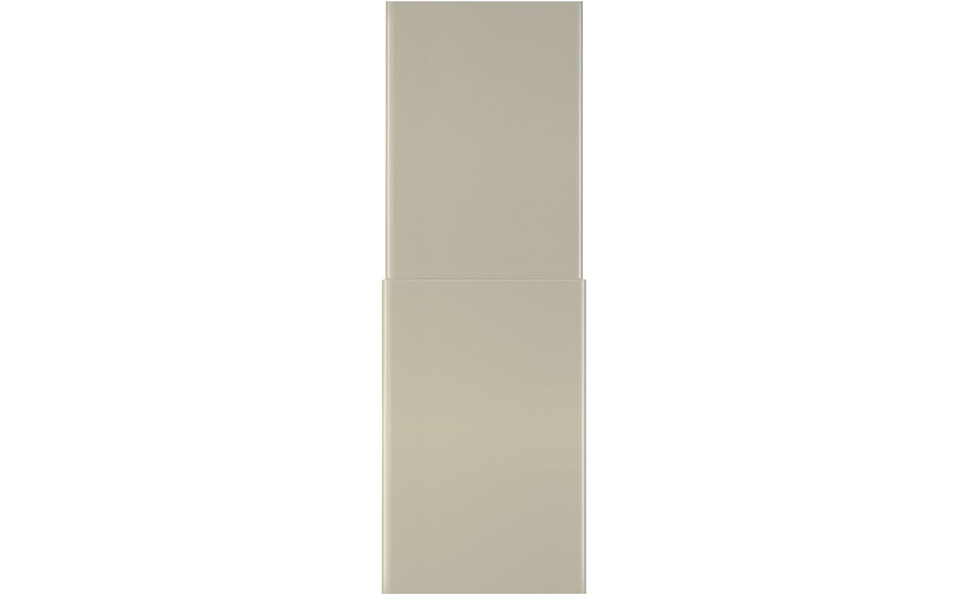 Smeg Victoria Chimney Extension Kit KITCMNKPU