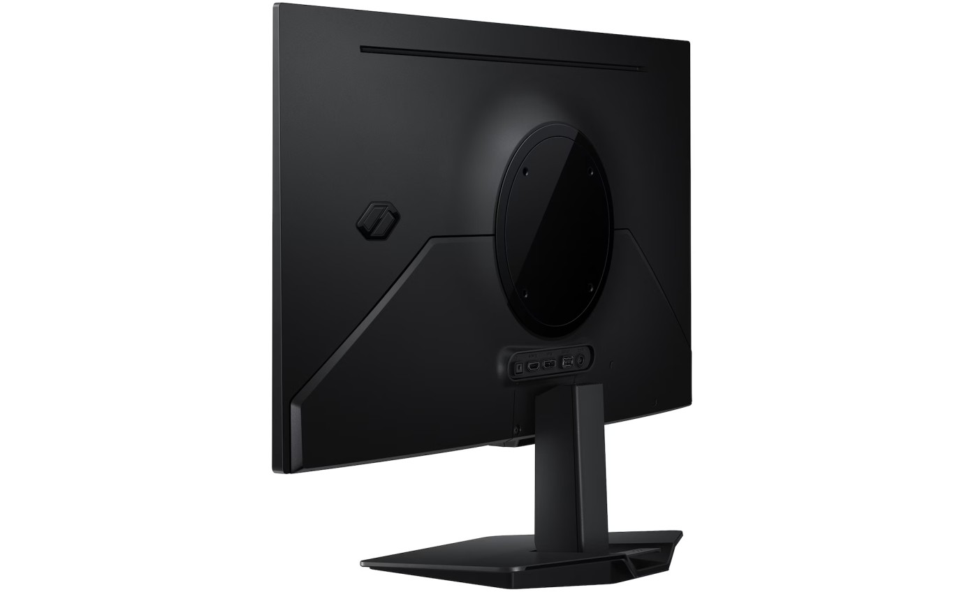 Samsung 27 inch Odyssey OLED G5 G50SF QHD 180Hz Gaming Monitor LS27FG502SEXXY