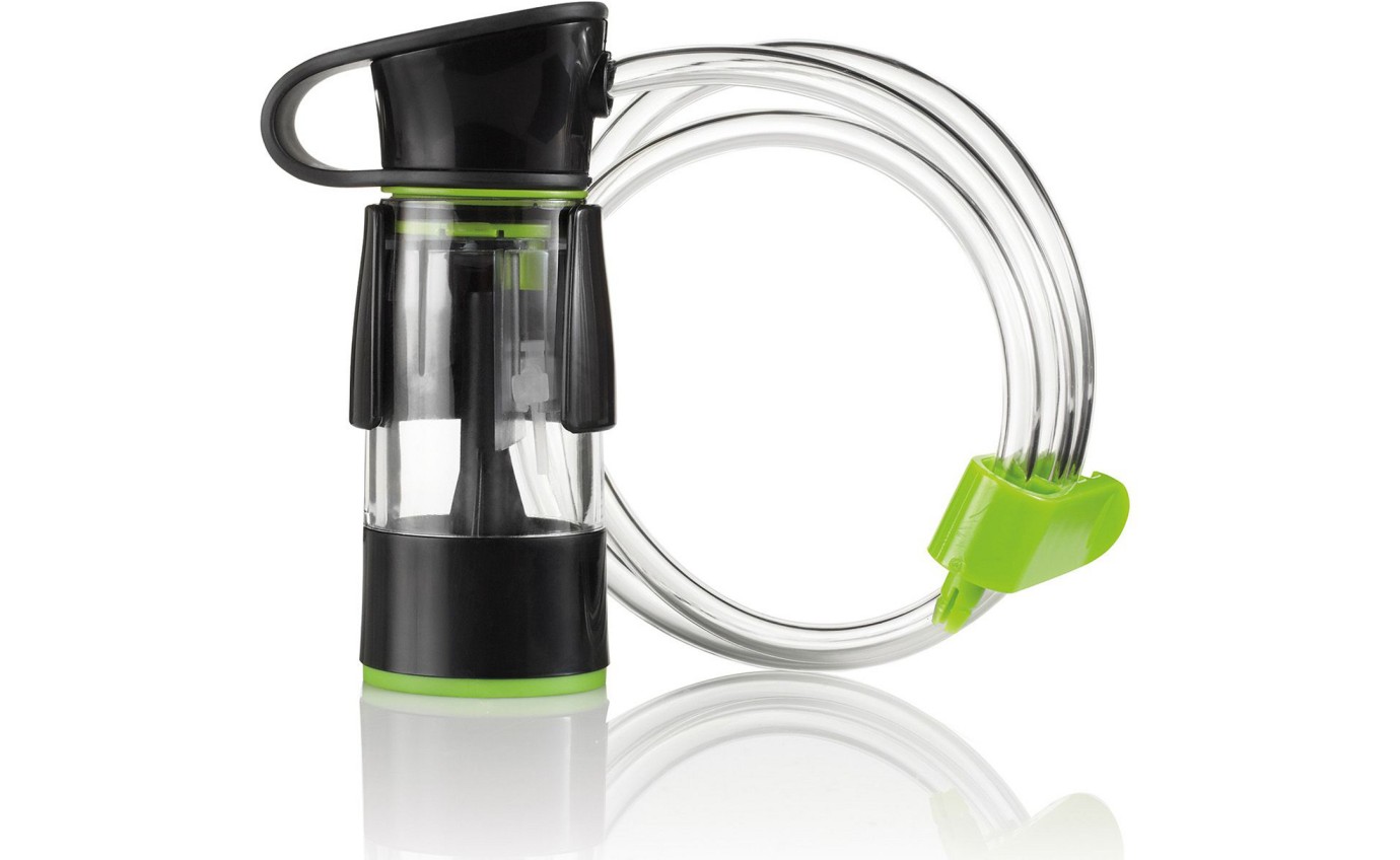 FoodSaver Lock & Seal Vacuum Sealer VS4500